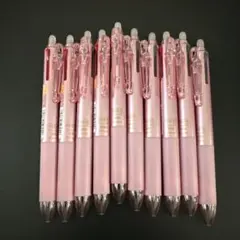 Y S様 リクエスト 2点 まとめ商品