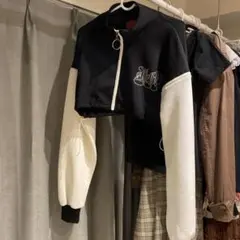 Item thumbnail for item bc4d928e-f78b-49b8-b299-f6a26f6b7eed