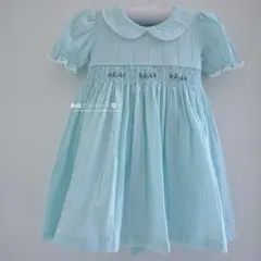 Kyoko様 リクエスト 3点 まとめ商品