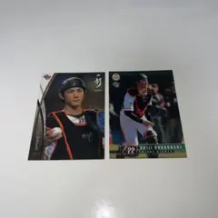 2026年最新】小林誠司 カードの人気アイテム - メルカリ