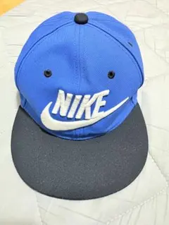 NIKEのキャップ　キッズ