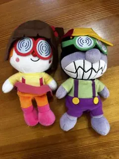 2026年最新】ビーンズくんの人気アイテム - メルカリ