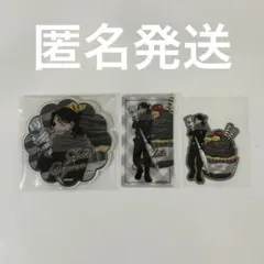 ヒロアカ オープンスクール