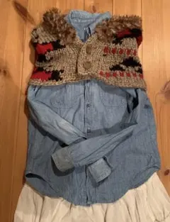 Item thumbnail for item f862bb5f-451a-47d8-9d2a-45b31f0a7670