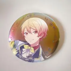 プロセカ 天馬司 88☆彡 缶バッジ - メルカリ
