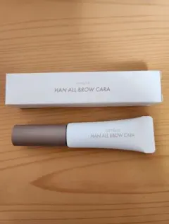 Item thumbnail for item 410681b5-e5ab-4f14-8b61-bf8bc878d755