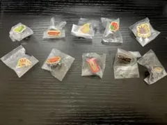 Item thumbnail for item 85dbedb1-00be-49b2-876f-d414a1c5435f