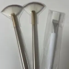 2025年最新】ララピールブラシの人気アイテム - メルカリ