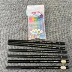 Item thumbnail for item 0850f192-1fda-47cd-acca-96583b2dfa6e