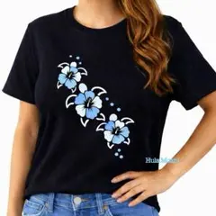 Item thumbnail for item 3ddc27e5-3d8b-493d-8dcc-60c80b667d4f