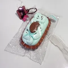 2026年最新】mochi_チョコミントシリーズの人気アイテム - メルカリ