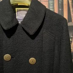 2026年最新】コート beauty:beastの人気アイテム - メルカリ