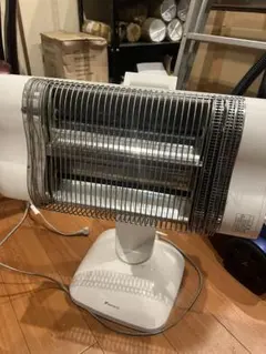 2026年最新】ダイキン セラムヒートの人気アイテム - メルカリ