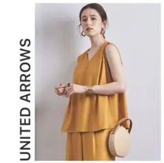 リサ様 リクエスト 3点 まとめ商品