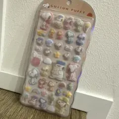 かなやん様 リクエスト 2点 まとめ商品