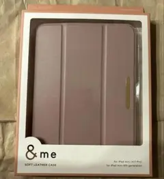 Item thumbnail for item c6e00bba-d990-494e-ae98-757ff47fd73d