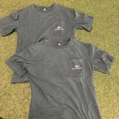 ライトオン　CAMP7 Tシャツ 140のサムネイル