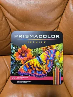 Item thumbnail for item afa188bd-7498-417f-824b-38162205e796