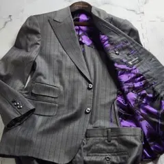 2026年最新】ドーメルの人気アイテム - メルカリ