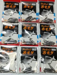 ひろ様 リクエスト 2点 まとめ商品