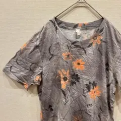 Item thumbnail for item 9f2062e2-7b2f-439a-bfb2-6d78ba64991e