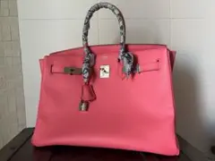 Item thumbnail for item 5bc38e49-652d-4d4e-bd23-a477b244dba8