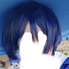 Item thumbnail for item 591ff700-b329-4cfe-9446-1b8190a6064b