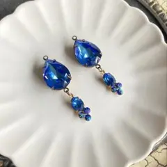 Item thumbnail for item 0c4d714a-4b9c-4f0d-a37e-74af7a695168