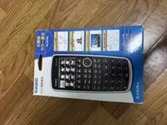 CASIO FX-CG20