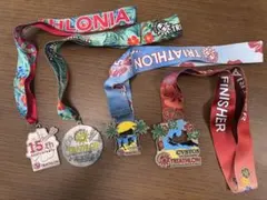 Item thumbnail for item 4a8aff0d-c0e1-44c7-91df-58038b37e113