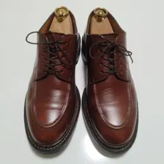 REGAL TOKYO W558 ニコル 美品