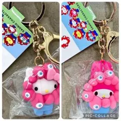 うさこ様 リクエスト 4点 まとめ商品