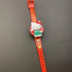 2026年最新】キティ 1995の人気アイテム - メルカリ