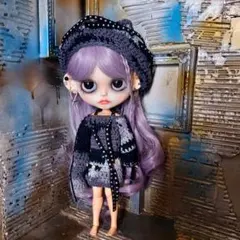 Item thumbnail for item 42995051-2ecf-4464-a97f-32e3a163d356