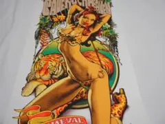 2025年最新】Rockin'JellyBeanの人気アイテム - メルカリ