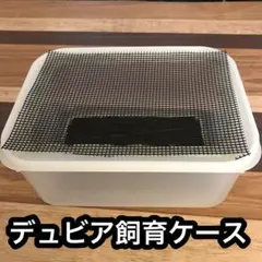 2026年最新】温室・飼育ケースの人気アイテム - メルカリ