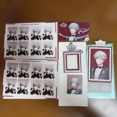 うたプリ ワンダーランド 黒崎蘭丸