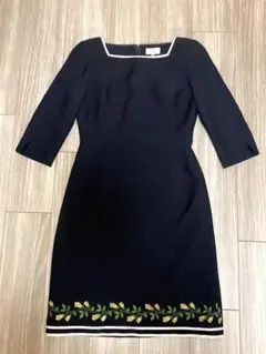 Item thumbnail for item 9f5b33bb-95cb-400a-9d3d-d62134d30470