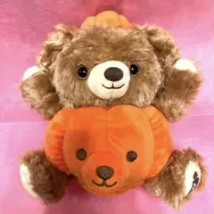 2026年最新】ディズニーユニベアの人気アイテム - メルカリ