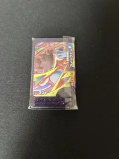 ポケモンフレンダ スーパートレジャー カメックス