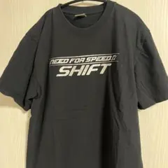 プライド キムタク着用バンドTシャツTHE X PENSIVE WINOS - メルカリ