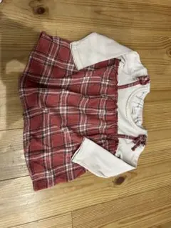 Item thumbnail for item f256c7d0-4ac8-4698-9620-5b8f84b594f4