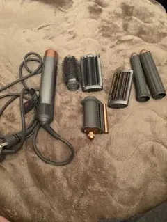 Item thumbnail for item 35534c67-6759-450d-970b-4e7ba8a010b6