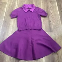 Item thumbnail for item b9802f0b-aa5f-4861-ac73-16b1344dbdc8