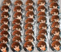 あんスタ 守沢千秋 缶バッジ