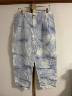 FTC chino slacks pant XLのサムネイル