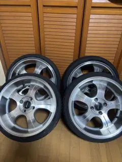 2026年最新】stich preciousの人気アイテム - メルカリ