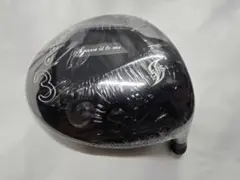 Item thumbnail for item 29e633f4-ac41-4978-8077-aad494581401