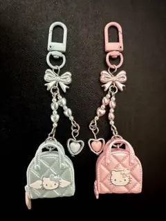 R様 リクエスト 3点 まとめ商品