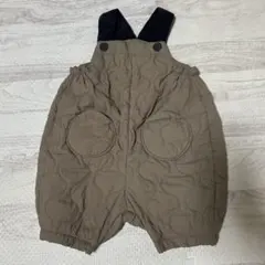 Item thumbnail for item 649f7bb9-d62a-46f9-9427-4b4e9d677726